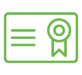 Certificado-icon