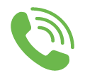 Llamada-icono